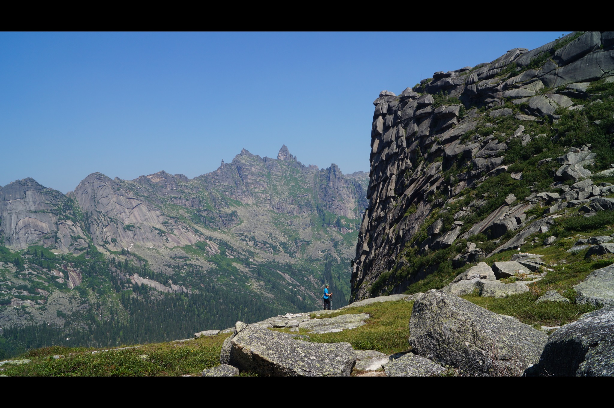 Толстый брат